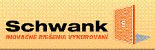 Daniel Dovala - ENES energetické služby