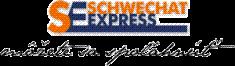 Schwechatexpress