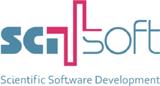 Sci - Soft, s. r. o.