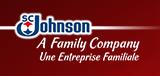 S.C. Johnson s.r.o.