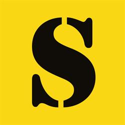 SCONTO Nábytok, s.r.o.