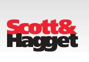 Scott & Hagget Slovakia s.r.o.