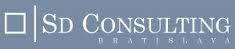 SD Consulting s.r.o.