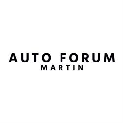 Auto Forum Martin s.r.o.