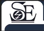 SE, s. r. o.