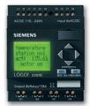 Riadiace systémy,Siemens LOGO!