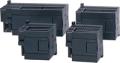 SIMATIC S7-200,SIMATIC S7-200