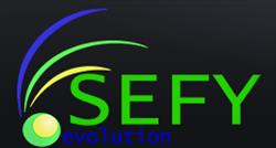 SEFY Evolution s. r. o.