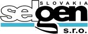 Selgen Slovakia, Spol. S R.o.