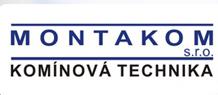 MONTAKOM s.r.o.