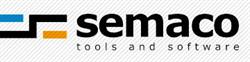 SEMACO SK tooals and software s.r.o.