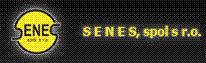 SENES, spol. s r.o.