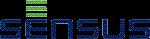 Sensus Metering Systems a.s.