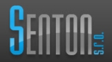 Senton, Spol. S R.o.
