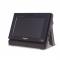 PANASONIC DMP-B15 EG-K