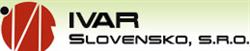 IVAR Slovensko s.r.o.
