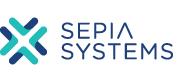 Sepia Systems s.r.o.