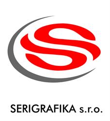 SERIGRAFIKA s.r.o.