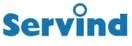Servind Slovakia S.r.o. Ilava