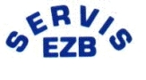Servis - Ezb S.r.o.