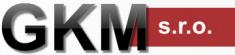 Gkm S.r.o.