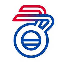 Slovenské Energetické Strojárne A.s. Tlmače