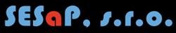 SESaP s. r. o.