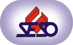SESO spol. s r.o.