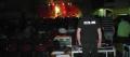 SEVO SOUND S.R.O. NITRA