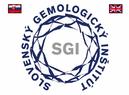 Slovenský gemologický inštitút SGI