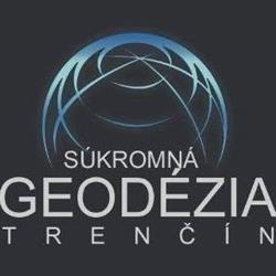 SÚKROMNÁ GEODÉZIA TRENCÍN s.r.o.