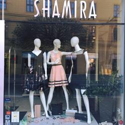 SHAMIRA s.r.o.