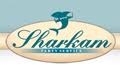 Sharkam Vip Catering S.r.o.