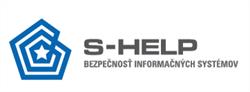 S-HELP s.r.o.