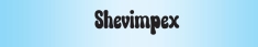 Shevimpex