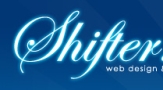 SHIFTER s.r.o.