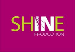 Shine Production, s. r. o.