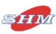SHM Slovakia s.r.o.
