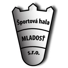 Športová hala Mladost s.r.o.