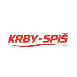 Miroslav Sakác, KRBY SPIŠ