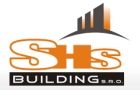 SHS Building s.r.o.