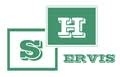 SH SERVIS s.r.o.