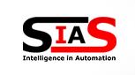 S.I.A.S. s.r.o.