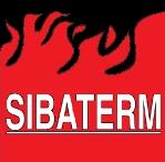 SIBATERM, spol. s.r.o.