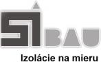 SIBAU s.r.o