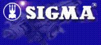 Sigma Pumpy Sk Nové Mesto Nad Váhom