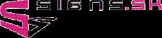 Signs.sk s.r.o.