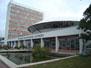 SIGNUM SLOVAKIA S.R.O.