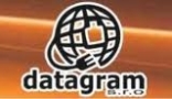 Datagram S.r.o.