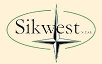 Sikwest s.r.o.